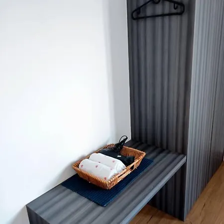 Saville Cheras Link Mrt Cozy 2 Bedrooms Exterior photo