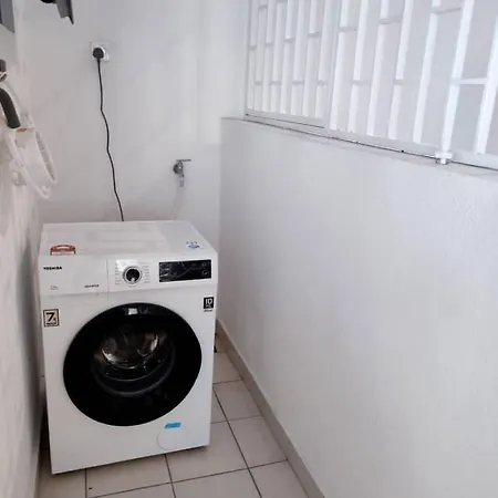 Saville Cheras Link Mrt Cozy 2 Bedrooms Exterior photo