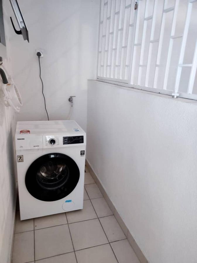 Apartment Saville Link Mrt Cozy 2 Bedrooms Cheras