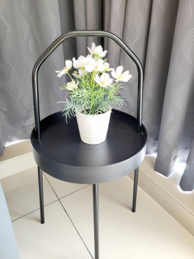 Saville Link Mrt Cozy 2 Bedrooms Apartment
