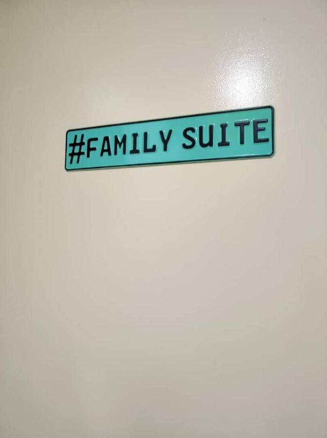 Saville Link Mrt Cozy 2 Bedrooms Apartment Cheras
